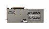 Sapphire Technology Karta graficzna Radeon RX 9060 XT NITRO+ 16GB GDDR6 128bit DP/2HDMI